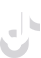 JNT TikTok